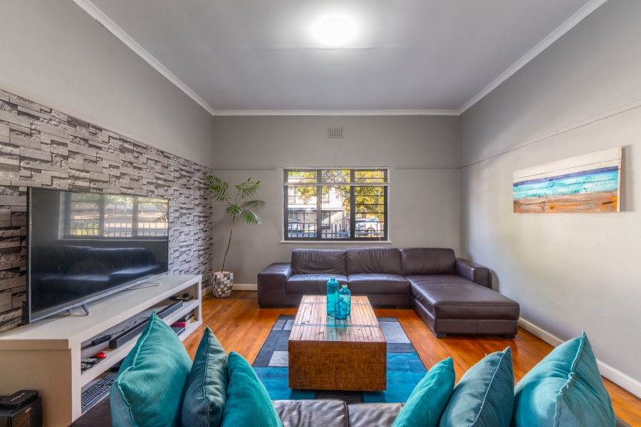 3 Bedroom Property for Sale in Paarl Central Western Cape
